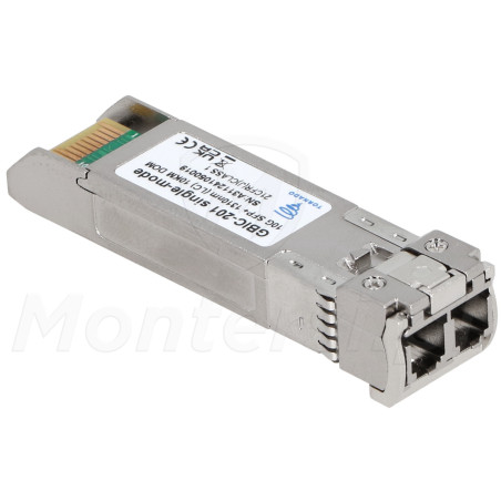 gbic-201-modul-sfp-double-sm