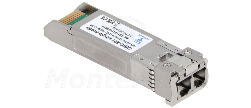 gbic-201-modul-sfp-double-sm