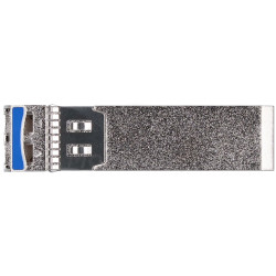 gbic-201-modul-sfp-double-sm