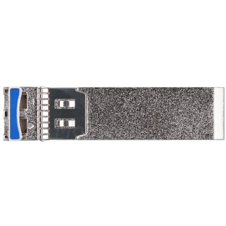 gbic-201-modul-sfp-double-sm