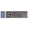 gbic-201-modul-sfp-double-sm