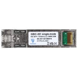 gbic-201-modul-sfp-double-sm