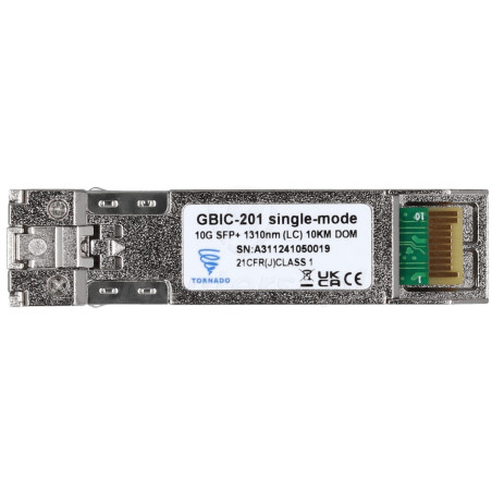 gbic-201-modul-sfp-double-sm