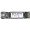 gbic-201-modul-sfp-double-sm
