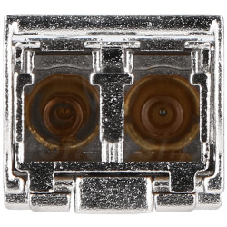gbic-201-modul-sfp-double-sm