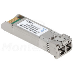 gbic-202-modul-sfp-double-mm