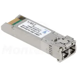 gbic-202-modul-sfp-double-mm