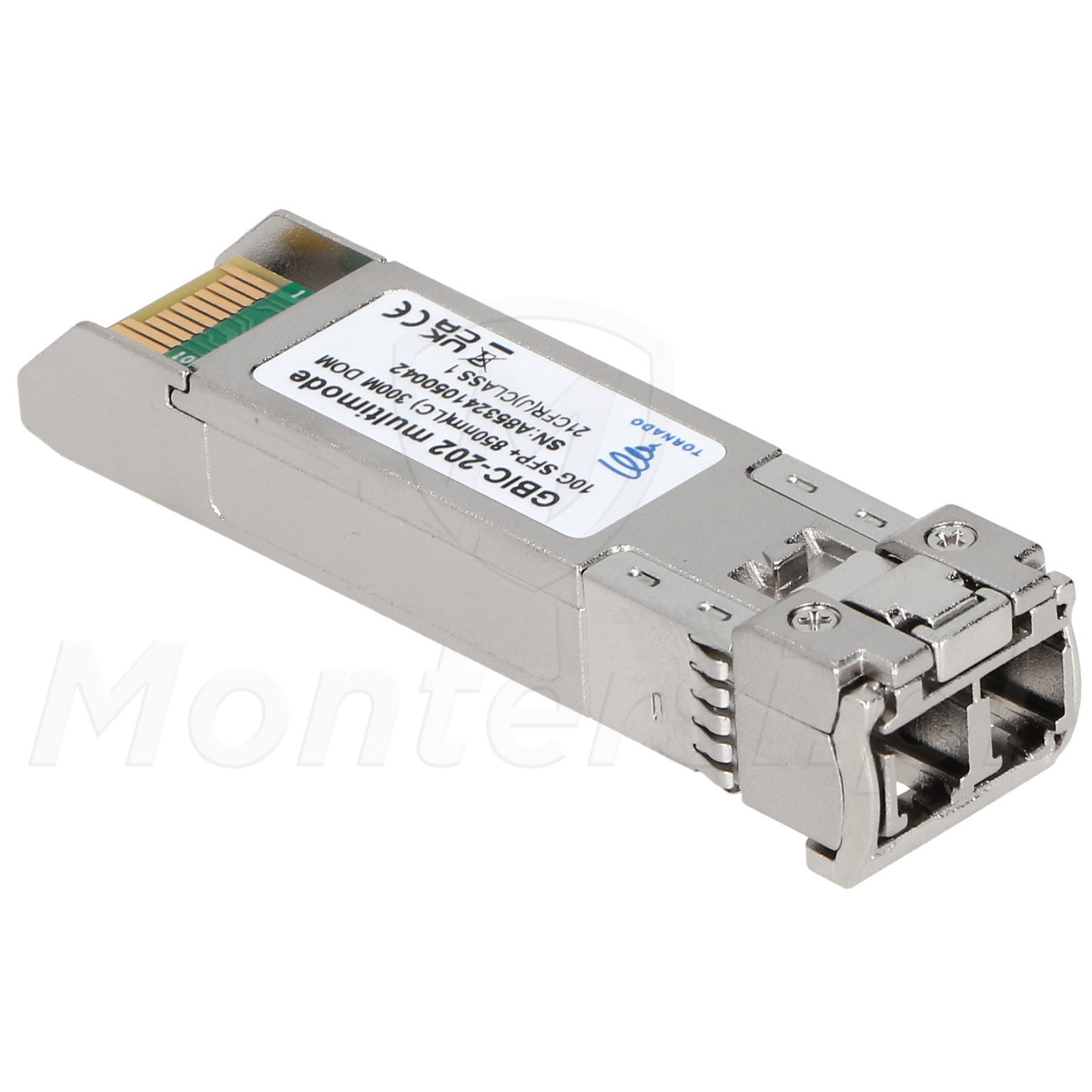 gbic-202-modul-sfp-double-mm