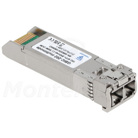 gbic-202-modul-sfp-double-mm