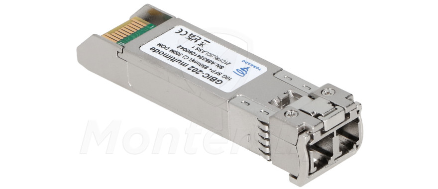 gbic-202-modul-sfp-double-mm