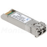 gbic-202-modul-sfp-double-mm