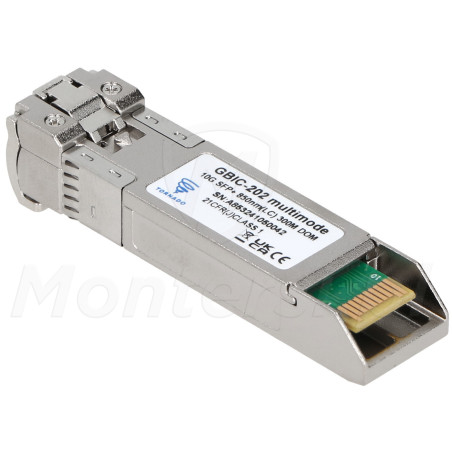 gbic-202-modul-sfp-double-mm