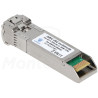 gbic-202-modul-sfp-double-mm