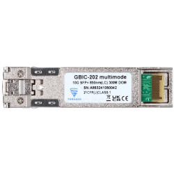 gbic-202-modul-sfp-double-mm