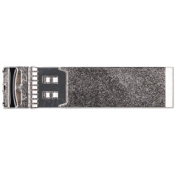 gbic-202-modul-sfp-double-mm