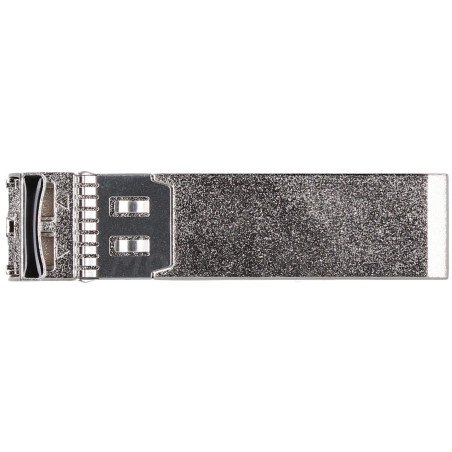 gbic-202-modul-sfp-double-mm
