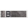 gbic-202-modul-sfp-double-mm