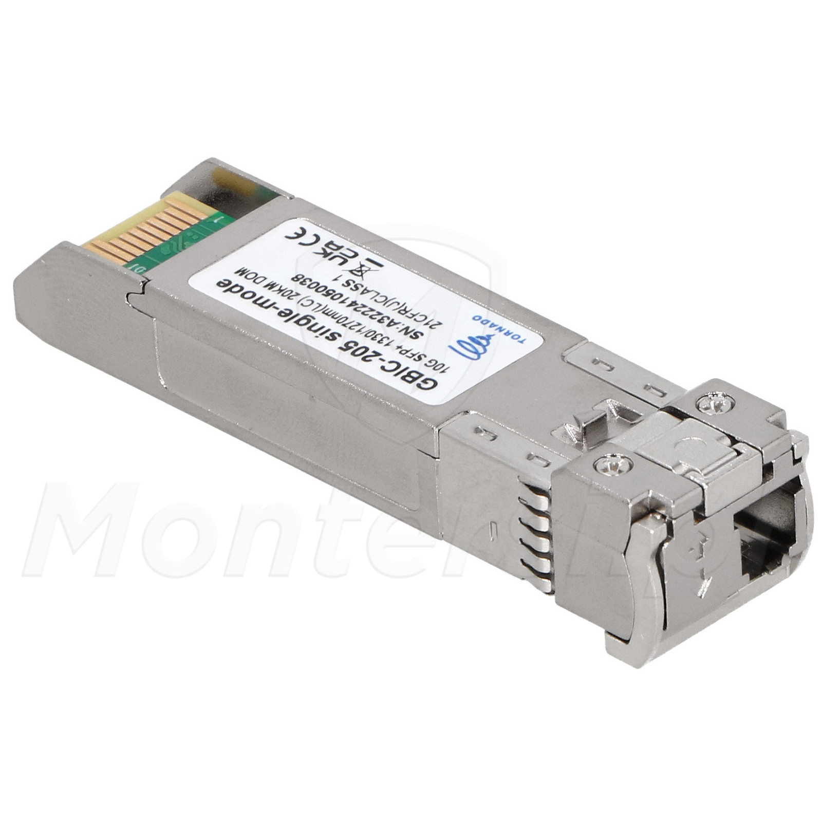 gbic-205-modul-sfp-sm