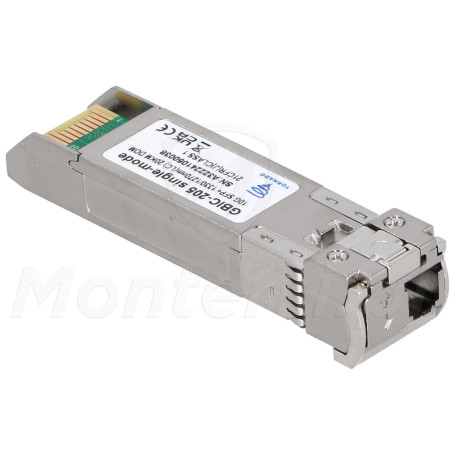 gbic-205-modul-sfp-sm