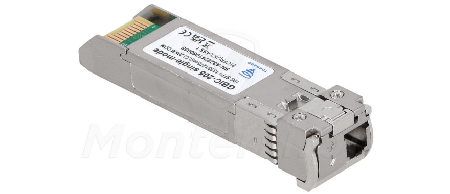 gbic-205-modul-sfp-sm