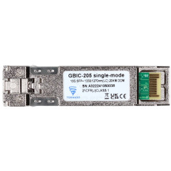 gbic-205-modul-sfp-sm