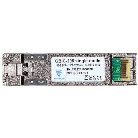gbic-205-modul-sfp-sm