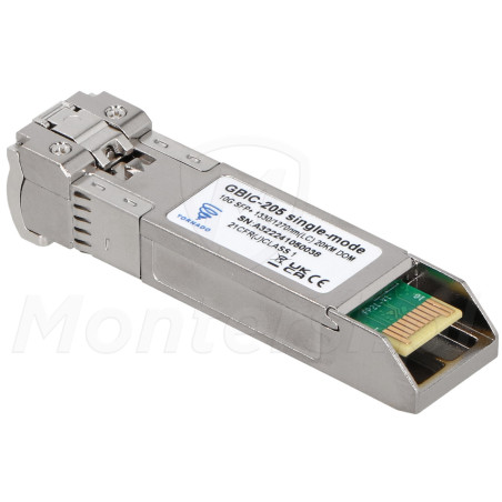 gbic-205-modul-sfp-sm