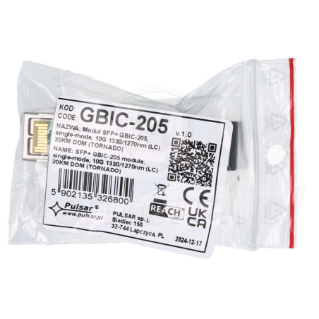 gbic-205-modul-sfp-sm