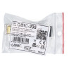 gbic-205-modul-sfp-sm