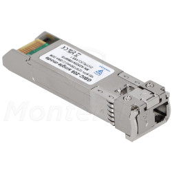 gbic-206-modul-sfp-sm