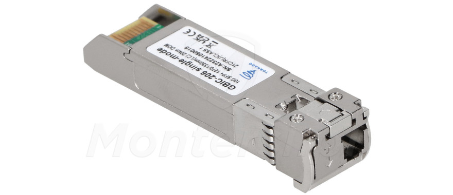 gbic-206-modul-sfp-sm