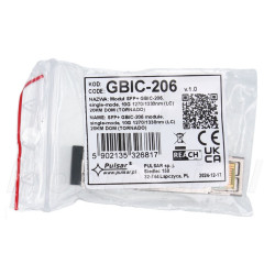 gbic-206-modul-sfp-sm