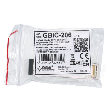 gbic-206-modul-sfp-sm