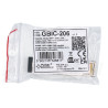 gbic-206-modul-sfp-sm