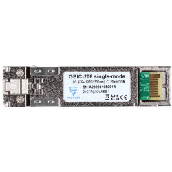 gbic-206-modul-sfp-sm
