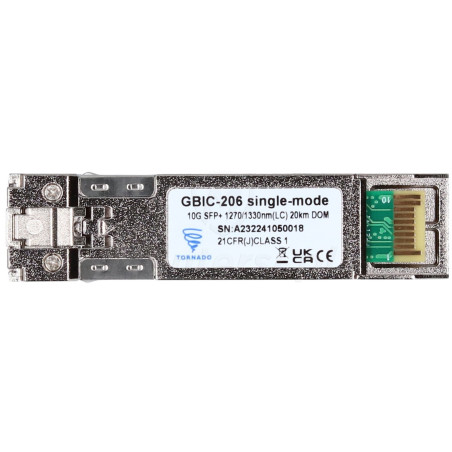gbic-206-modul-sfp-sm