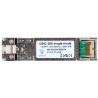 gbic-206-modul-sfp-sm