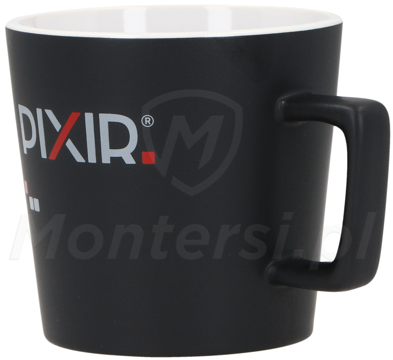 Kubek PIXIR
