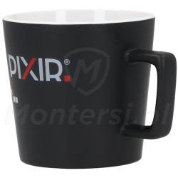 Kubek PIXIR