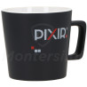 Kubek PIXIR
