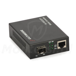 m-100g-sfp-media-konwerter-utp-sfp