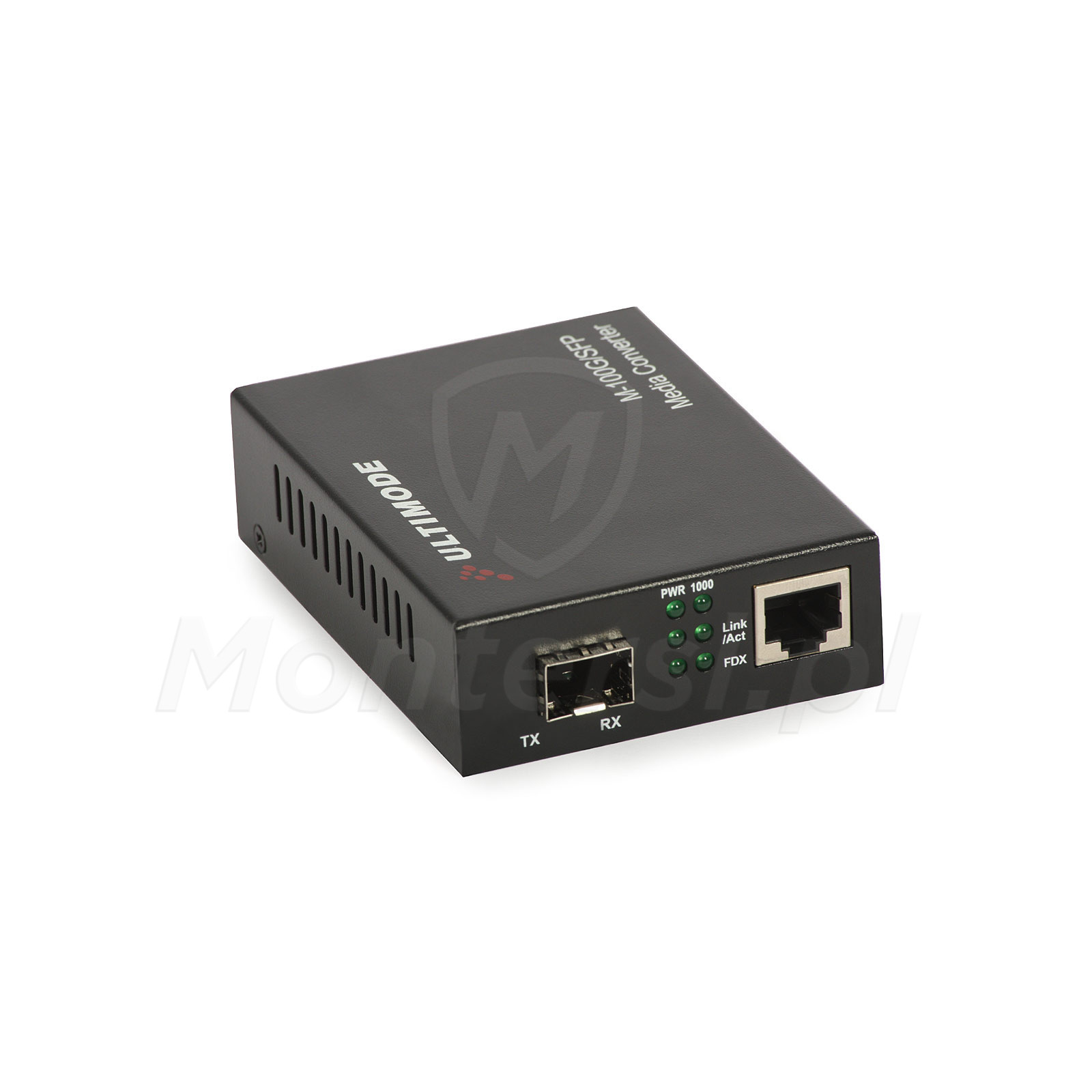 m-100g-sfp-media-konwerter-utp-sfp