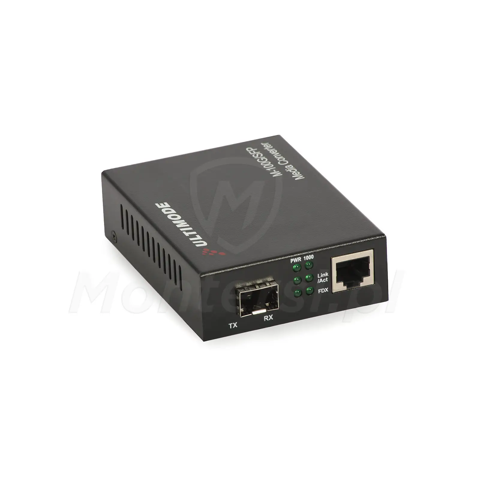 m-100g-sfp-media-konwerter-utp-sfp