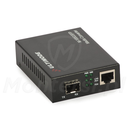 m-100g-sfp-media-konwerter-utp-sfp