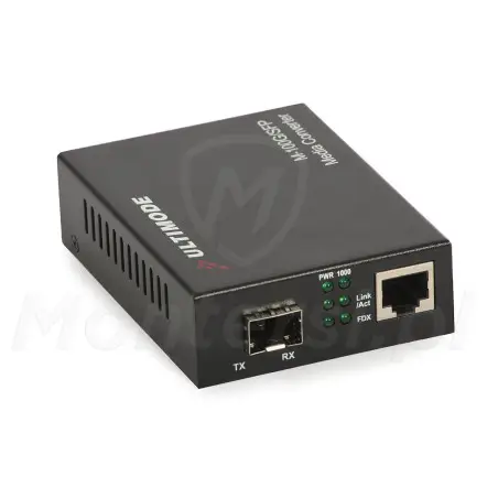 m-100g-sfp-media-konwerter-utp-sfp
