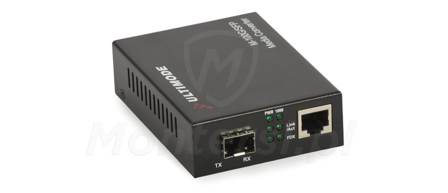 m-100g-sfp-media-konwerter-utp-sfp