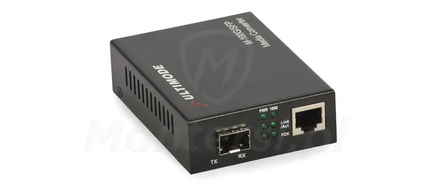 m-100g-sfp-media-konwerter-utp-sfp