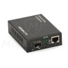 m-100g-sfp-media-konwerter-utp-sfp