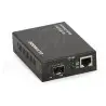 m-100g-sfp-media-konwerter-utp-sfp