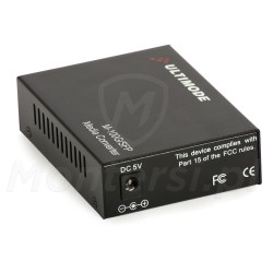 m-100g-sfp-media-konwerter-utp-sfp